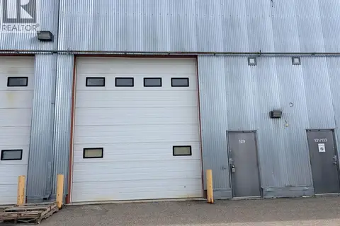129, 554 Carmichael Lane