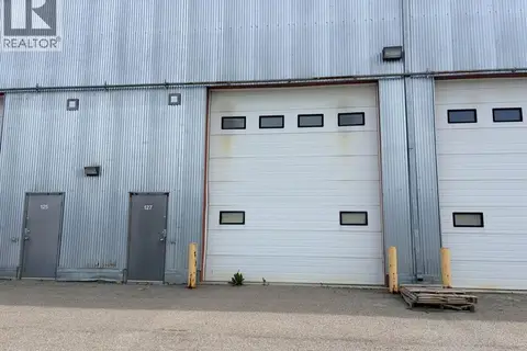 127, 554 Carmichael Lane