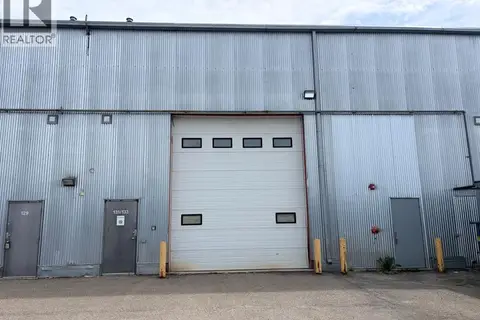 131, 554 Carmichael Lane