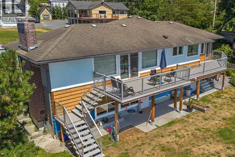 9449 STITTLE ROAD