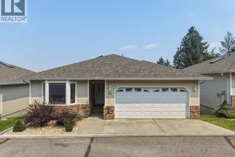 2030 Van Horne Drive Unit# 27