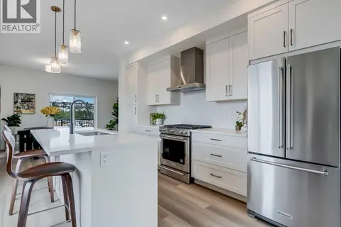6106, 200 Southridge Drive