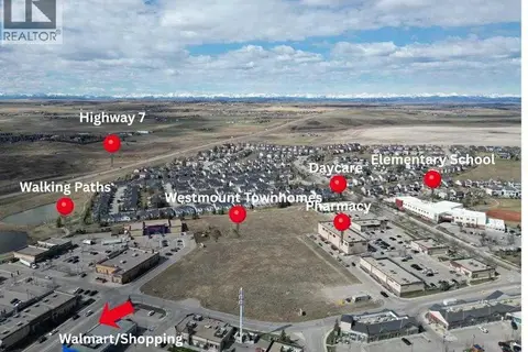 6108, 200 SouthRidge Drive