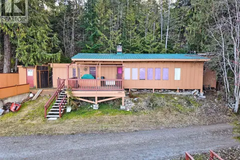 1294 Green Road