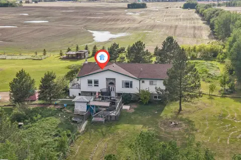 50436 RGE RD 240