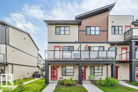 #42 1203 163 ST SW