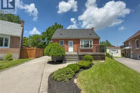 20 PATRICIA Place