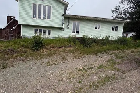 228 Marine Drive