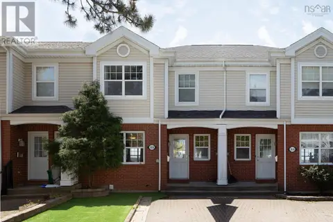 3836 Memorial Drive