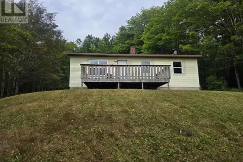 90 Riverview Road