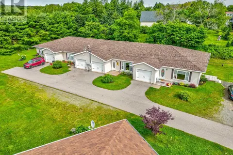 Lot 6, 8 & 9 Highway 1