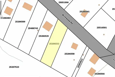 136 Birchwood Road