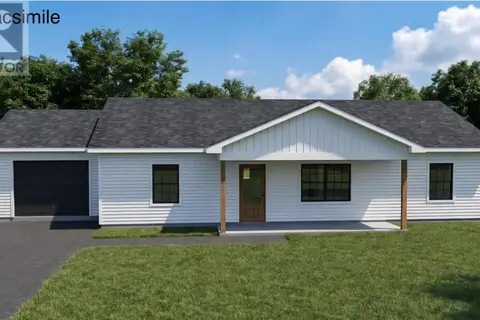190 Loon Point Trail