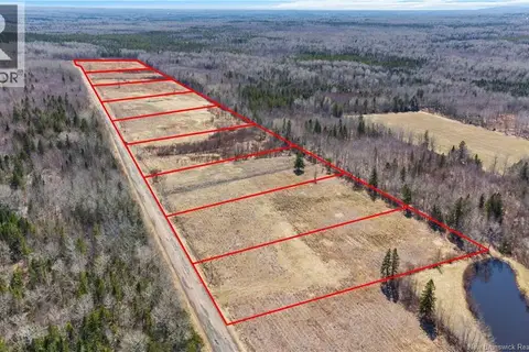 Lot 25-9 Babineau Road