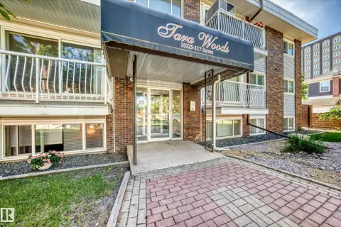 #305 10225 117 ST NW