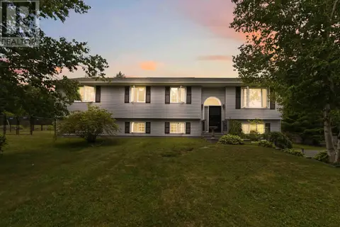 30 Osprey Way