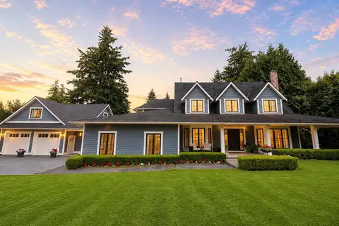 2836 COUNTRY WOODS DRIVE