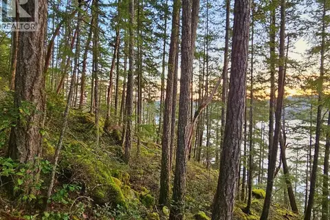 Lot 108 SEAVIEW ROAD