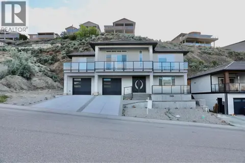 3806 Torrey Pines Drive