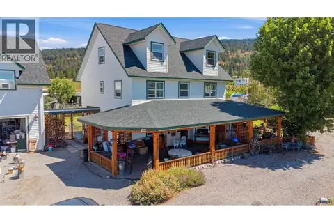 6127 Fathers Place