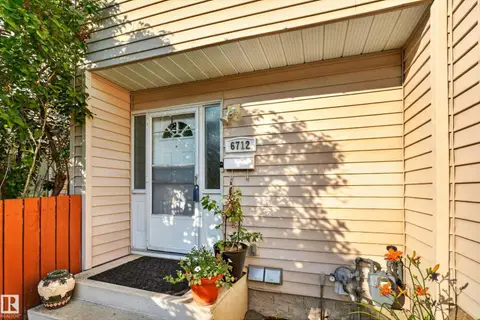 6712 36A AV NW