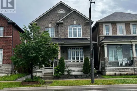 259 WILLIAM FORSTER ROAD