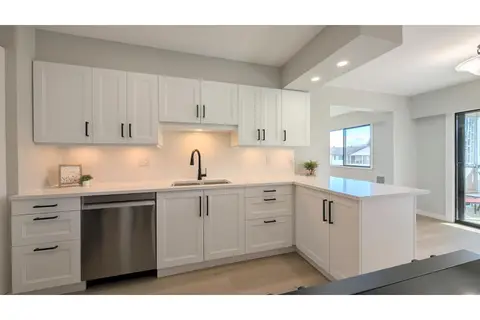 40 32959 GEORGE FERGUSON WAY