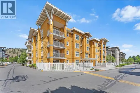 571 Yates Road Unit# 404