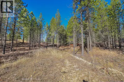 105 CORRAL Boulevard