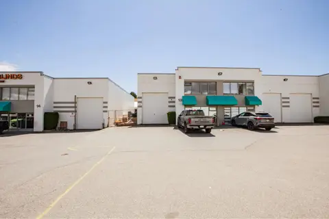 13 13478 78 AVENUE