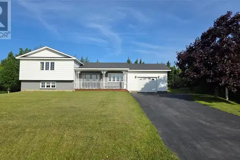102 Rink Road
