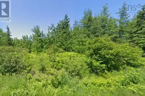 Lot A Malagash Road