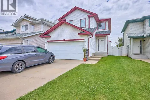 117 Douglas Ridge Circle SE