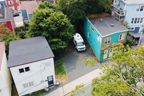 159 Casey Street