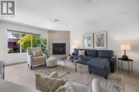 1870 Parkinson Way Unit# 201