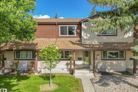 #55 13833 30 ST NW
