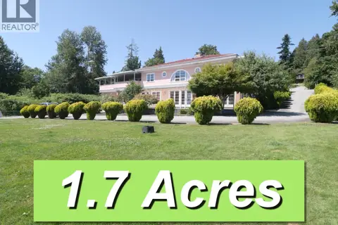 4828 MARINE DRIVE