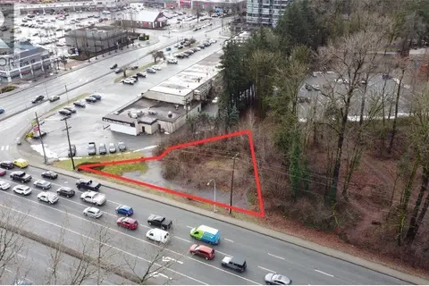 2270 LOUGHEED HIGHWAY