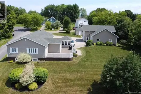 255 Lynch Lane