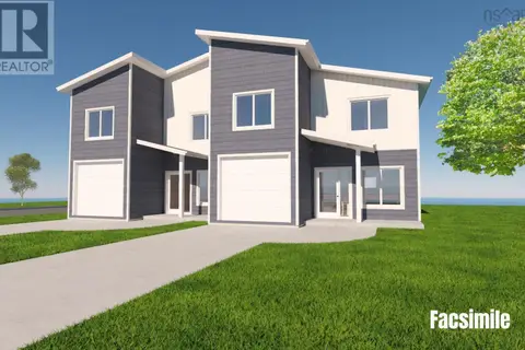 135 Roundhouse Drive