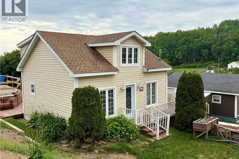 191 Renfrew