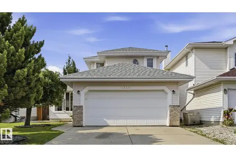 1225 KANE WD NW