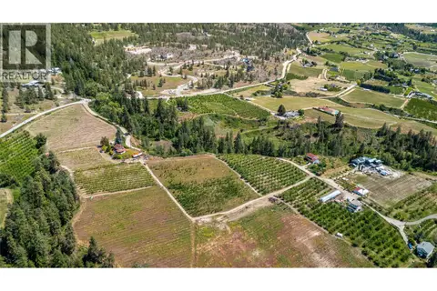 859 Languedoc Road