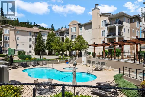 3178 Via Centrale Road Unit# 2403