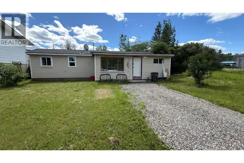 5208 47 Avenue NW