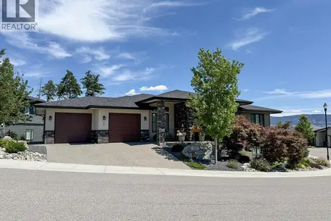 165 Summer Wood Drive