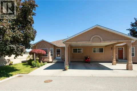 2210 Louie Drive Unit# 18