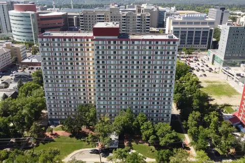 8510 111 ST NW