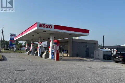 5300 WALKER ROAD