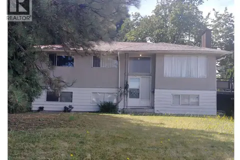 7289 4TH STREET